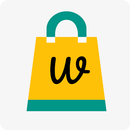 Wilfy - Buy, Sell and Trade APK
