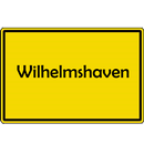 Wilhelmshaven APP APK