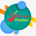 Homeschooling Bina Prestasi আইকন