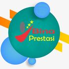 Homeschooling Bina Prestasi icône
