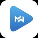WLIIX PLAYER APK