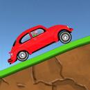 Hill Climb Brasil APK