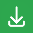 DownlodTerX icon