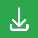 DownlodTerX APK