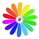 Multiverse APK