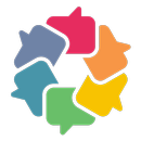 Kiddy Great APK