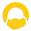 APK Link Asia