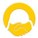 Link Asia APK