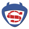 APK SuperO