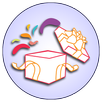 SUPrize APK