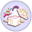 SUPrize icon