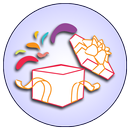SUPrize APK