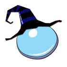 WizLens иконка