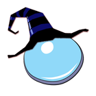 WizLens icon