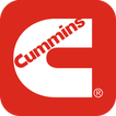 Cummins Inverter icon