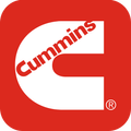 Cummins Inverter