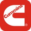 Cummins Inverter APK