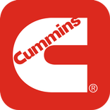 Cummins Inverter