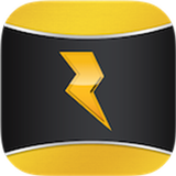 PowerDrive biểu tượng