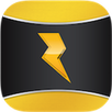 PowerDrive APK