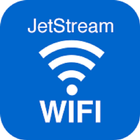 JetStream icône