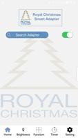 Smart Adapter পোস্টার