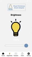 Smart Adapter স্ক্রিনশট 1