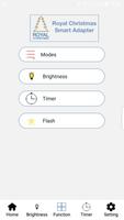 Smart Adapter স্ক্রিনশট 2