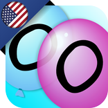 Wordoons - English vocabulary