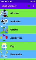 Hedgehog pets Manager XAPK download