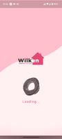 Wilken Properties captura de pantalla 1