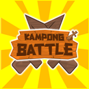 Kampong Battle APK
