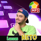 Luccas Neto Offline album new 
