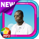 Ninho Best Rap Music 2020