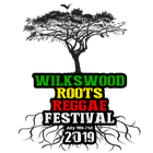 Wilkswood Roots Reggae Festival 아이콘