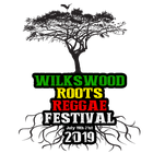 Wilkswood Roots Reggae Festival simgesi