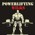 Powerlifting WILKS Calculator