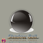 Shadow Ball icon