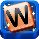 Word Tap Puzzle icône