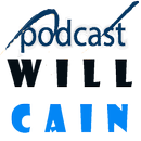 Podcast Will Cain APK