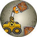 Truck Loader APK