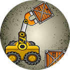 Truck Loader icon