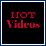 Hot Videos