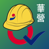 SmarTick APK