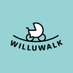 Willuwalk icon