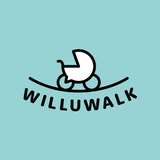 Willuwalk APK