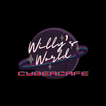 Willys World