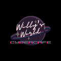 Willys World