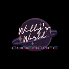Willys World icon