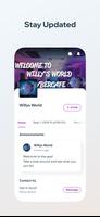 Willys World 스크린샷 2
